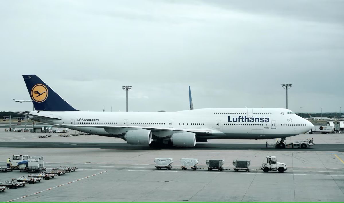 18a