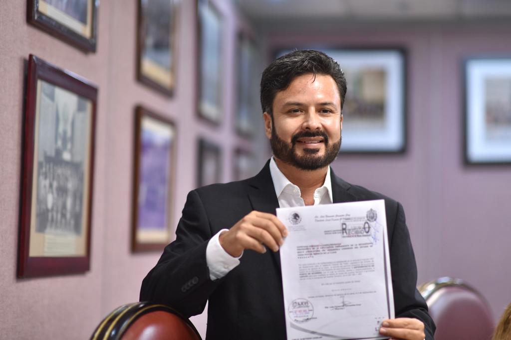 WhatsApp Image 2023 09 06 at 4.08.51 PM 1