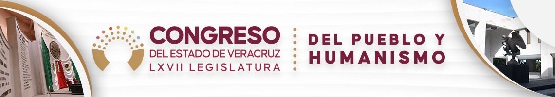 Banner -  Congreso 2025-TOP