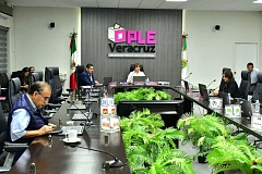 8b