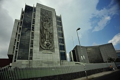 10b