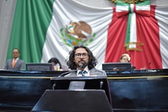 preservar la tierra