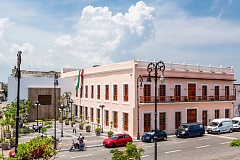 10a