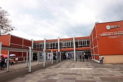 10b