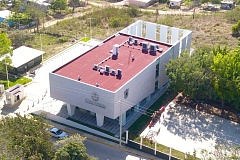 10c