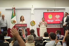7a1