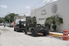 17a