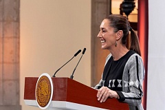 claudia 1