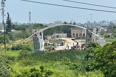 11b