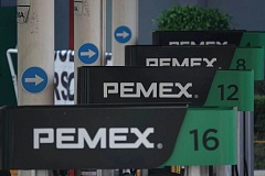 16a