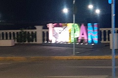 22a1
