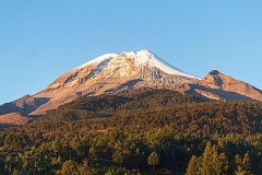 8c
