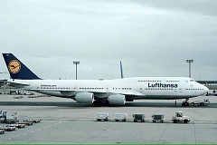 18a