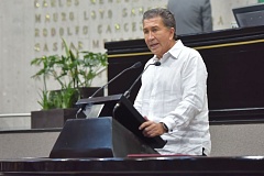 ampliar permisos