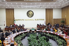 10a1
