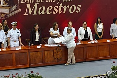 9a2