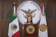 9a