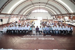 8a