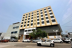 8a