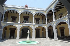 10c1