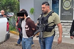 Presentan a juez a homicida 10c2