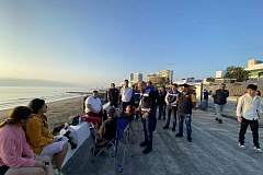 Cuidaran de boqueños 10b