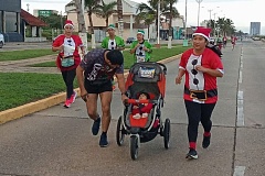 Fomentan el deporte 11c