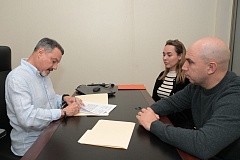 Invierte Grupo Madison 11a