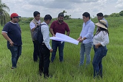 ¡Nuevo convenio! 11c