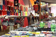 Comerciantes animados 11a